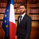 Cyprien Iov Instagram - Nouvelle vidéo sur ma chaîne YouTube. T'as regardé ? #Cyprien2017