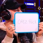 Cyprien Iov Instagram - Quand @freddygladieux réalise que l'odeur de la maison d'@yvick ressemble étrangement à...