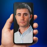 Cyprien Iov Instagram - Je viens de sortir mon nouveau court métrage sur ma chaîne, ça s’appelle « Phone Story ». Vous en avez pensé quoi ? 📱 Soyez honnêtes 🤷‍♂️ Court Métrage