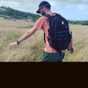 Cyprien Iov Instagram - L’art du cadrage 🌾