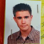Cyprien Iov Instagram - Tu veux qu’on se tape ? Je sauvegarde ma partie de Pokémon et ça va être ta fête.