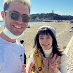 Cyprien Iov Instagram - « Fujisan » est disponible sur ma chaîne. J’ai 1000 bons souvenirs avec une équipe en or.