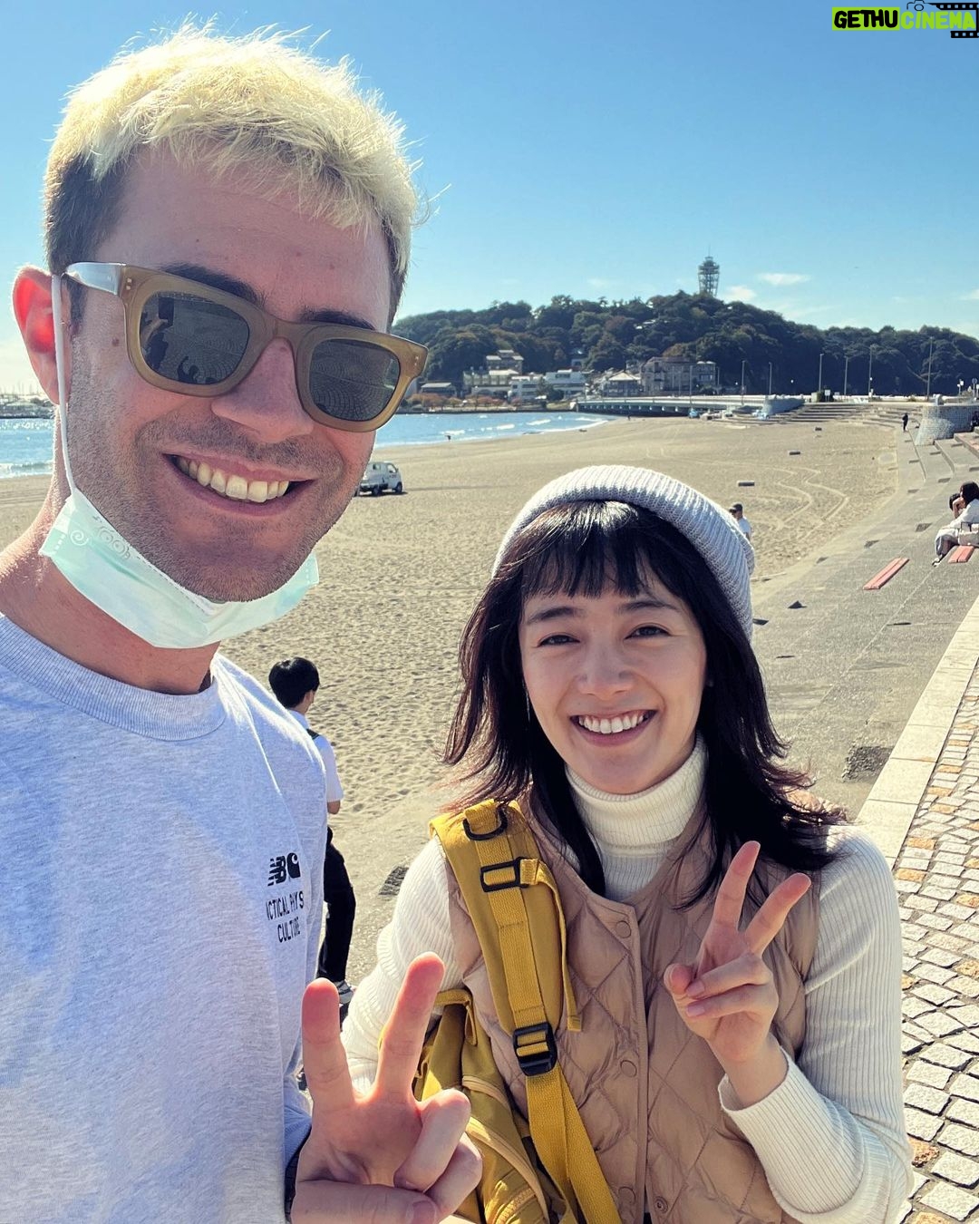 Cyprien Iov Instagram - « Fujisan » est disponible sur ma chaîne. J’ai 1000 bons souvenirs avec une équipe en or.
