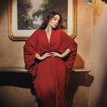 Cyrine Abdel Nour Instagram – من وحي قصص الخيال بيسعدني قدم لرمضان ٢٠٢٤ مجموعة جديدة من 
@choicegcc 
خبروني اي قطعة حبيتوا اكثر
 ♥️ او 🤍 
#CHOICEXCYRINE #cyrineabdelnour #CHOICE Lebanon