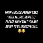 D-Nice Instagram - 😩😩 for real. I’m sure that it applies to everyone, but this is funny. 😂😂😂