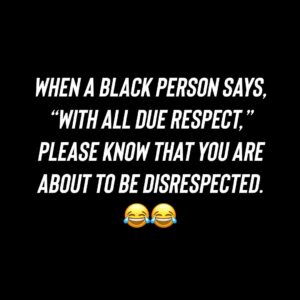 D-Nice Instagram - 😩😩 for real. I’m sure that it applies to everyone, but this is funny. 

😂😂😂