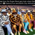 D-Nice Instagram - 😂😂😂😂 It’s gonna be way too hot in Vegas. 😂😂😂 Repost: @snoopdogg @nuface