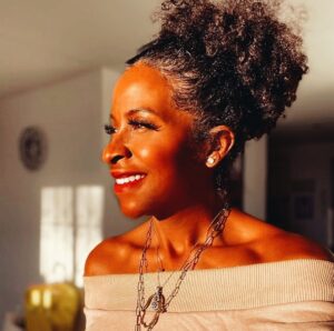 D-Nice Instagram - I read a message around 1am from someone notifying me that our dear friend @ingadyeresq lost her battle against cancer. It took a moment for me to process it. She was truly one of the kindest people I know. Always supportive and full of love. When I started CQ, she would be in there everyday. I was always shouting her out. Sending my deepest condolences to her family. Rest peacefully, Inga. 

🕊️🕊️🕊️