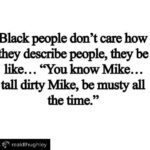 D-Nice Instagram - 😂😂 @realdlhughley, this is wild! And true. 😂😂😂 How would you describe someone? Go…