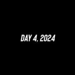 D-Nice Instagram – Sheesh… 2024 has already been relentless. 🤦🏾🤦🏾🤦🏾 lol 🍿🍿🍿