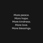 D-Nice Instagram – Twenty Twenty More.