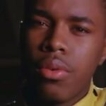 D-Nice Instagram - Jan 15th: 36 years ago today, Stop the Violence Movement released their single, “Self-Destruction” (1988) Led by KRS-One, Stop the Violence Movement released the single“Self- Destruction” on January 15, 1989, on Jive. The song was intentionally released on what would be Dr. Martin Luther King Jr.’s 60th birthday.  I produced this when I was 17 years old. @teacha_krsone @flavorflavofficial @koolmoedeenyc @therealdougefresh @dnice @mclyte Thanks @thehiphopagenda