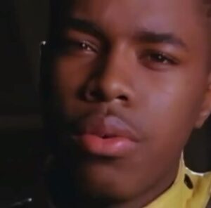 D-Nice Instagram - Jan 15th: 36 years ago today, Stop the Violence Movement released their single, “Self-Destruction” (1988)

Led by KRS-One, Stop the Violence Movement released the single“Self- Destruction” on January 15, 1989, on Jive. The song was intentionally released on what would be Dr. Martin Luther King Jr.’s 60th birthday. 

I produced this when I was 17 years old. 

@teacha_krsone 
@flavorflavofficial 
@koolmoedeenyc 
@therealdougefresh 
@dnice 
@mclyte

Thanks @thehiphopagenda