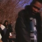 D-Nice Instagram - Jan 15th: 36 years ago today, Stop the Violence Movement released their single, “Self-Destruction” (1988) Led by KRS-One, Stop the Violence Movement released the single“Self- Destruction” on January 15, 1989, on Jive. The song was intentionally released on what would be Dr. Martin Luther King Jr.’s 60th birthday.  I produced this when I was 17 years old. @teacha_krsone @flavorflavofficial @koolmoedeenyc @therealdougefresh @dnice @mclyte Thanks @thehiphopagenda