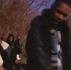 D-Nice Instagram - Jan 15th: 36 years ago today, Stop the Violence Movement released their single, “Self-Destruction” (1988)

Led by KRS-One, Stop the Violence Movement released the single“Self- Destruction” on January 15, 1989, on Jive. The song was intentionally released on what would be Dr. Martin Luther King Jr.’s 60th birthday. 

I produced this when I was 17 years old. 

@teacha_krsone 
@flavorflavofficial 
@koolmoedeenyc 
@therealdougefresh 
@dnice 
@mclyte

Thanks @thehiphopagenda