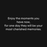 D-Nice Instagram - New Year, New Memories.
