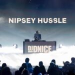 D-Nice Instagram – Hip-Hop has been good to me. Thank you to the GRAMMY Family for allowing me to rock with @therealdougefresh as we paid tribute to all of the artists we’ve lost in Hip-Hop. Join us tonight in celebrating A GRAMMY Salute to 50 Years of Hip Hop on @CBStv! #GRAMMYSaluteHipHop50 @recording academy