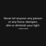 D-Nice Instagram - I read a quote today that was written by John Lewis. I had the honor of meeting him in 2018. His wisdom and dedication left a lasting impact on the world. His legacy continues to inspire us to fight for justice, equality, and a better future for all. 🙏🏽 #JohnLewis #CivilRights #Inspiration #GoodTrouble