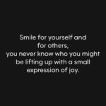 D-Nice Instagram - Lately, I’ve had so many reasons to smile. The blessings are flowing. Sending you all positive vibes.