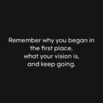 D-Nice Instagram - Smile… Keep Going!