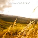 D.B. Woodside Instagram - Hope Chad Lawson’s music inspires you as much as it does me.