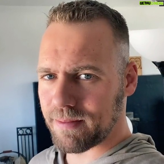D.B. Woodside Instagram - I⦠can not stop laughing. This video made my day. š Thank you, @chancejterry! šš¾ P.S: My daughter would love for her Dad to play a SuperHero. Someone please let Marvel & DC know. š | #repost @chancejterry Mr. DB (please cast him as a superhero) Woodside. You have been selected. @dbwofficial #dc #marvel #superhero #lucifer