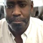 D.B. Woodside Instagram – Today is an important day for America: the For the People Act will be voted on in the U.S. Senate. 

This bill will begin to address the deep-rooted discrimination in our democracy. We need it passed.

If you’re an American, I’m asking you to raise your voice in support of voting rights. Now is the time to take action. Please see the link in my bio for next steps.
