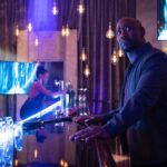 D.B. Woodside Instagram – So #Lucifans, now that you’ve binged 5B, what’s your favorite episode? 

Try to keep the spoilers to a minimum since some may still be catching up!