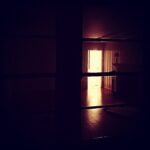 D.B. Woodside Instagram - Part three/Final: It won’t look like it appears in the movies/tv. Or play out like in some sweeping romance novel. It will be quiet. Respectful. At times painful. But supportive. Always. Supportive. After all, the goal is to have your partners back. For them to have yours. In good times and bad. And let’s be honest, this year has been fucking catastrophic. My new friend cried a little. Thanked me for my long winded advice. And wandered off feeling a bit better. Perhaps even a bit more optimistic. I woke up. I wrote this down. Seemed like the thing to do. 🤷🏾‍♂️ Dear Reader, please take care of each other. I believe the kindness of strangers can alter the trajectory of someone’s life. Kindness. And communication. Happy Holidays. And have a blessed New Year. ❤️
