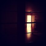 D.B. Woodside Instagram - Part two: That is not love, my new friend. That is a special kind of sickness. Your beguiling imp tries to control you with emotional abuse. With gaslighting. With guilt. If they are uniquely skilled they will cast you with the ailments that they themselves possess. It’s maddening. And yet, when viewed from afar, strangely fascinating. Until it makes you physically ill. Again. And again. And again. That is not love, my new friend. They choose the strangest times to attempt “connection.” Always has a slyly, well timed, negative comment about your friends, your family. It won’t feel negative. It might even be cushioned by remarks such as “I don’t wanna be a shit-talker but..” or “I mean I want you to decide on your own but...” Anyone they might perceive as being more important than them. Note, perceive. My new friend, your beguiling imp doesn’t live in our world. They live in another world. One in which they control everything. Including fucking gravity. Feel me? They make the rules in that world. And their rules will change according to their tempestuous moods and whims. Try as you might, you will never have access to that world. It wasn’t set up that way. And in the end, your beguiling imp will slash, burn and run. They will always slash, burn and run when asked to live in a world based on shared responsibility. If you doubt that, look at their past relationships. No one should despise everyone that they ever dated. My new friend, they are not who they perceive to be. Again, note perceive. They never have been. And so, I have no feelings about them. Positive or negative. My sorrow lies with you. You can not fix that hole in your *own* heart by loving a ghost. Someone that does not exist. That is incapable of reciprocal love. Of a love that seeks to uplift, not one that seeks to destroy. Of a love that seeks to embrace, cuddle. Not one that seeks to stampede, shred. Of a love that seeks to stand and painfully communicate with the possibility of a blissful future. Not one that seeks to escape and overwhelm with the assignment of blame. LOVE. DOES. EXIST.