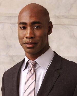D.B. Woodside Instagram - Yep, that’s me!  #fbf #flashback #dbwoodside