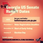 D.B. Woodside Instagram - Hi Georgia...