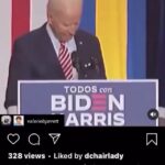 D.B. Woodside Instagram - 😜 Enjoy!