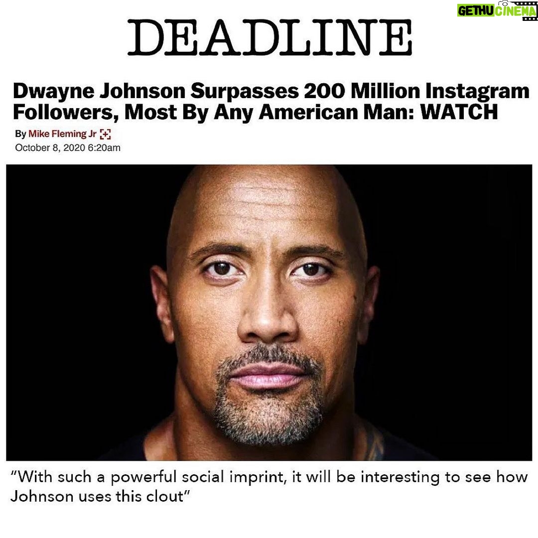 D.B. Woodside Instagram - To all my friends that are athletes, musicians & actors & the like... Some of you have been staggeringly quiet about speaking up on your platform. I’m not here to judge you. You have your own reasons. But the biggest movie star in the world put himself out there. He spoke his mind because he took a look at his country, our country, the country we ALL LOVE & spoke up. I implore you to speak up. This is not just another election. We are fighting for the soul of our country. We are fighting to heal our country. And THE WORLD is watching... Please speak up. It’s not too late. ❤️ #Vote