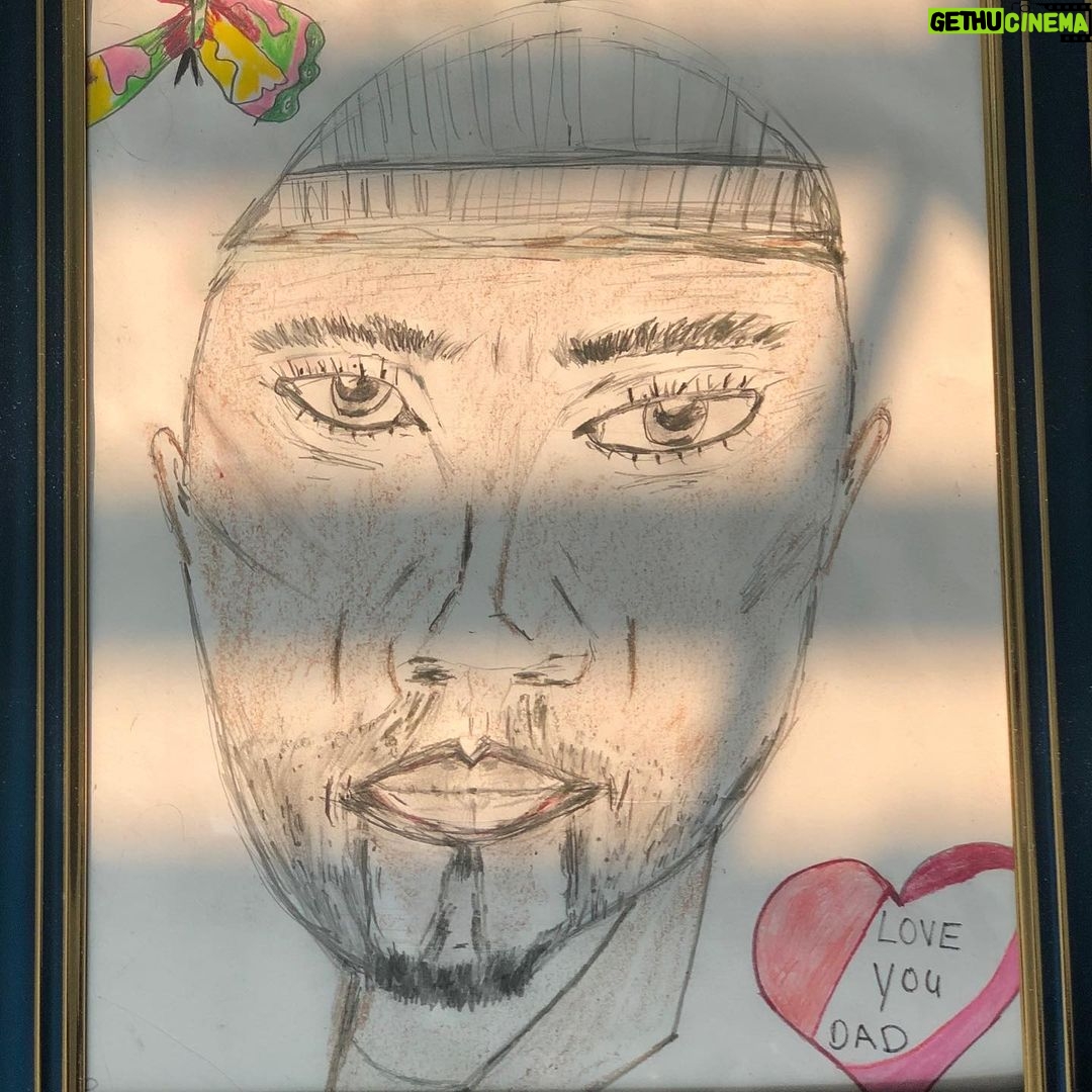 D.B. Woodside - 57.7K Likes - 🥰🥰🥰
My favorite artist - Dakota Woodside ❤️