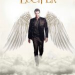 D.B. Woodside Instagram - He’s back! 😈 @lucifernetflix