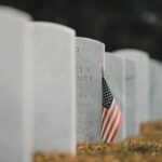 D.B. Woodside Instagram - Thank you to all the brave, honorable, selfless men and women who have served and continue to serve. You are loved and appreciated. Also, thanks Dad. ❤️ #VeteransDay2022