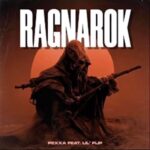 D.B. Woodside Instagram - I don’t do this often, but my boy Pexxa has dropped a new single and I think it’s 🔥🔥🔥! Please go check it out! 🙏🏾 #pexxa #pexxamusic #Ragnarok #Hip Hop #Rap #wutang #LilFlip #music #newmusic #rapgod #rapper #hiphopmusic #rapmusic #newmusic