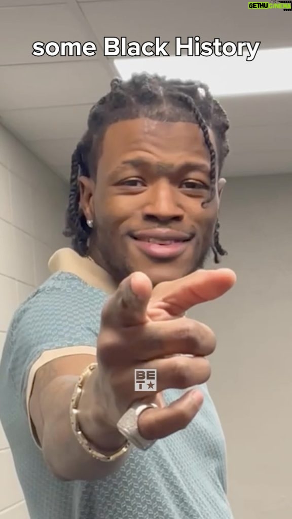 D.C. Young Fly Instagram - Aye @dcyoungfly would make a great Black History teacher at a HBCU. 😂😂 All jokes aside, our culture is our history. So let's see if you know these Black History/Culture Facts. 1. Do you know who was the first solo woman to win a Grammy for the 'Best Rap Album'? 2. Do you know who was the first African-American to win an Oscar for 'Best Original Screenplay' for "Get Out"? Let us know in the comments. Don't be scared now. #BlackHistoryMonth. #CelebritySquares