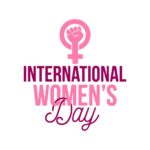 D.J. "Shangela" Pierce Instagram - I would not be who I am today without the influence, mentorship, and LOVE from the amazing WOMEN in my life. And none of us would have some of our most cherished freedoms without the diverse and unwavering women, including Trans women, around the world who have bravely stood up to injustice and even died for what’s right. I stand with you all. THANK YOU ❤️ and HAPPY INTERNATIONAL WOMEN’S DAY!