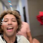 D.J. "Shangela" Pierce Instagram - Happy holidays from our drag family to yours! ❤️ So much fun last night kiki’ing with my gurlz backstage in Dallas. Mother @alyssaedwards_1 ur an Angel, and to all my sisters on the #DragQueenXmas show last night @jessicawild @bhytes @crystalmethyd @luxxnoirlondon @miz_cracker @jimbothedragclown @sashacolby I LUV YALL!! And of course, Dallas u def know how to treat the dolls!! 💋 Dallas, Texas