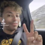 D.J. “Shangela” Pierce Instagram – Pulled up to New Hope, PA to surprise my friend @frankiejgrande today. Congrats on brilliantly opening #RockyHorrorPictureShow, on stage til Oct 28. Back to Werq now … see y’all New Yorkers at the @nycwff charity drag brunch event 2mor, alongside @realleadelaria @the_symone @sutanamrull; hosted by @nph and @dbelicious 💕