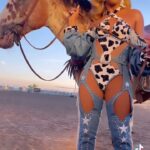 D.J. "Shangela" Pierce Instagram - act ii is coming … and I. AM. READY!! @beyonce #Texan2Texan #TexasHoldEm ❤️🐎