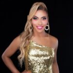 D.J. "Shangela" Pierce Instagram - 15 years of @rupaulsdragrace … and I’ve had my fair share of entrances! (s2, s3, s4, AS2, AS3, XMAS Special) 😂 FOREVER GRATEFUL 2 ALL U FANS!! It’s been quite the journey … and I appreciate y’all for sticking with me. Let’s turn up for another 15!! 🫶🏽💕 Major Congrats to @rupaulofficial @worldofwonder on this milestone! #halleloo #startedasababynowimallgrownup