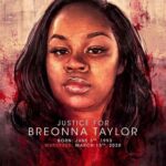 D.L. Hughley Instagram – NEVER FORGET – BREONNA TAYLOR 🤍🕊️
#TeamDL