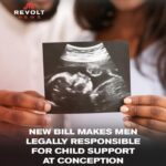 D.L. Hughley Instagram – QUESTION… If CHILD SUPPORT is going to begin at CONCEPTION, should DNA TESTS be MANDATORY? #TeamDL

@revoltblacknews :
In a sweeping 36-2 vote, the Kentucky State Senate granted the right to collect child support for unborn children. The legislation, Senate Bill 110, garnered bipartisan support and is now advancing to the House. According to AP News, this bill’s passing comes after Alabama’s Supreme Court ruled that embryos are human beings. Since then, several of Alabama’s IVF clinics have paused their services.
 
If the bill becomes law, an expectant mother can begin collecting child support funds from the state at the moment of conception to cover pregnancy related expenses.  Senator Whitney Westerfield (R), a pro-life activist, introduced the bill, saying: “Even if you didn’t believe life begins at conception, I don’t think anybody can reasonably dispute there are costs involved with being pregnant.” Contrarily, pro-choice activists say they see this as a possible set-up for anti-abortion lawmakers to reshape the bill to advocate that “personhood” starts at the fetal stage.
 
In a 2024 report done by Gitnux Marketdata, 9 in 10 child support cases are fathers paying to support mothers. As of 2016, the total amount of child support due in the U.S are $33.7 billion with only 37.2% of the children receiving child support living with a single mother. 
 
In 2022, American Progress reported that roughly 15% of all Black fathers have been incarcerated at some point for not paying child support while the overall national average is only 5%. Child support enforcement policies also allow garnishing  two-thirds of the absent parent’s wages, revoking their passports and suspending their drivers’ licenses or professional licenses.