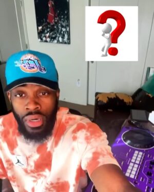 D.L. Hughley Instagram - QUESTION… If CHILD SUPPORT is going to begin at CONCEPTION, should DNA TESTS be MANDATORY? #TeamDL

@revoltblacknews :
In a sweeping 36-2 vote, the Kentucky State Senate granted the right to collect child support for unborn children. The legislation, Senate Bill 110, garnered bipartisan support and is now advancing to the House. According to AP News, this bill’s passing comes after Alabama’s Supreme Court ruled that embryos are human beings. Since then, several of Alabama’s IVF clinics have paused their services.
 
If the bill becomes law, an expectant mother can begin collecting child support funds from the state at the moment of conception to cover pregnancy related expenses.  Senator Whitney Westerfield (R), a pro-life activist, introduced the bill, saying: “Even if you didn’t believe life begins at conception, I don’t think anybody can reasonably dispute there are costs involved with being pregnant.” Contrarily, pro-choice activists say they see this as a possible set-up for anti-abortion lawmakers to reshape the bill to advocate that “personhood” starts at the fetal stage.
 
In a 2024 report done by Gitnux Marketdata, 9 in 10 child support cases are fathers paying to support mothers. As of 2016, the total amount of child support due in the U.S are $33.7 billion with only 37.2% of the children receiving child support living with a single mother. 
 
In 2022, American Progress reported that roughly 15% of all Black fathers have been incarcerated at some point for not paying child support while the overall national average is only 5%. Child support enforcement policies also allow garnishing  two-thirds of the absent parent’s wages, revoking their passports and suspending their drivers’ licenses or professional licenses.