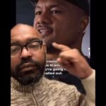 D.L. Hughley Instagram - #themoreyouknow🌈 #TeamDl