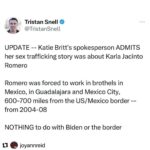 D.L. Hughley Instagram - Ahhhhhhh! The plot thickens #TeamDl