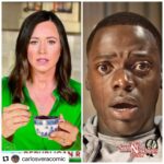 D.L. Hughley Instagram - Da innanet ain't shit! #TeamDl